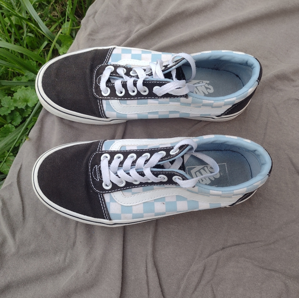 Daughter don't wear anymore